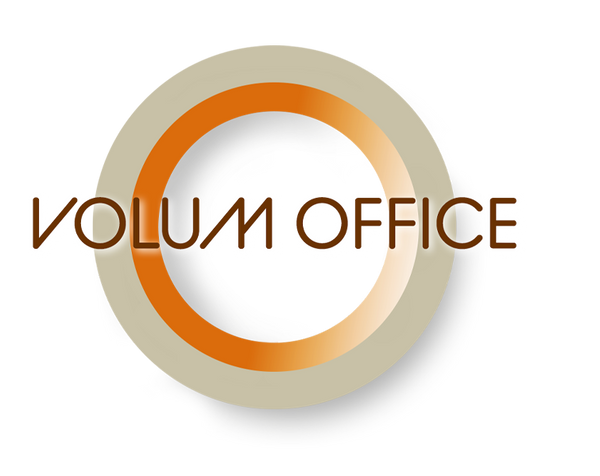 VOLUM OFFICE