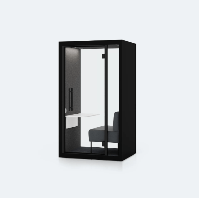 Vue 3