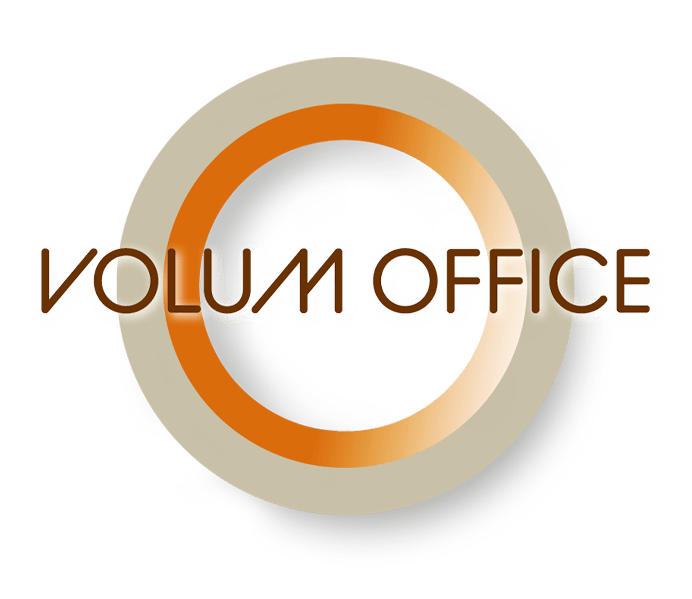 Volum Office