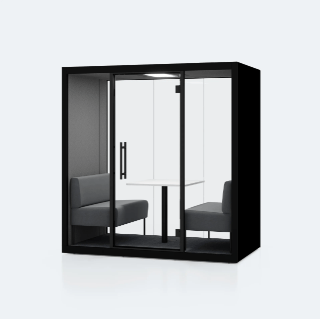 Vue 3