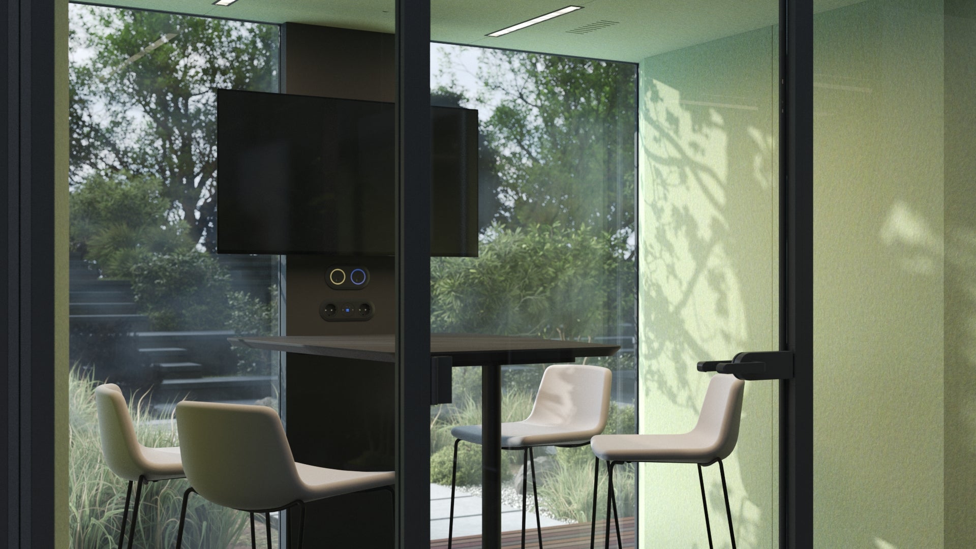 Vue 3