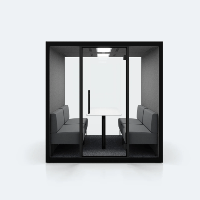 Vue 2